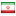 onlineforosh.com server is located in Iran